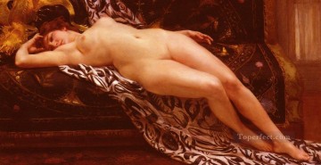 LAbandon italiano desnudo femenino Piero della Francesca Pinturas al óleo